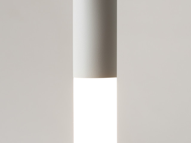 Подвесной светильник Maytoni MOD157PL-L6WK фото:2