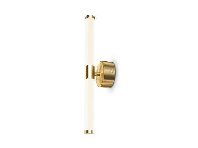 Настенный светильник (бра) Maytoni MOD106WL-L10G3K фото:23