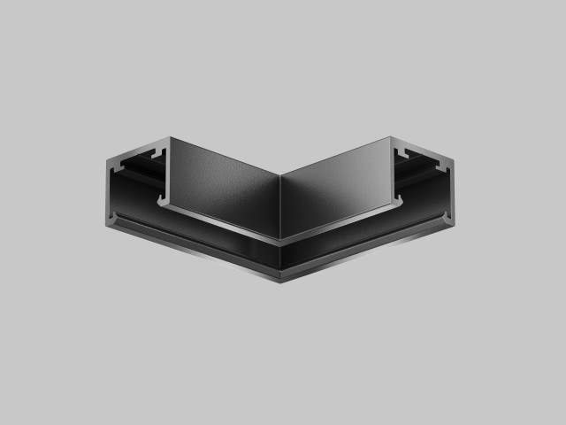 Комплектующие для трековой системы Technical TRA239CL-41B фото:5