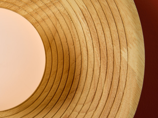 Настенный светильник (бра) Freya FR5589WL-01T фото:9