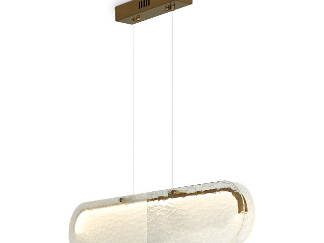 Подвесной светильник Freya FR6182PL-L18W фото:2