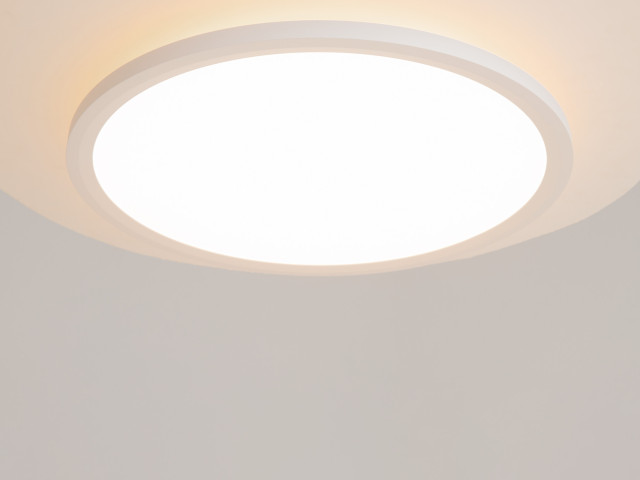 Потолочный светильник Maytoni MOD426CL-L43WK1 фото:9