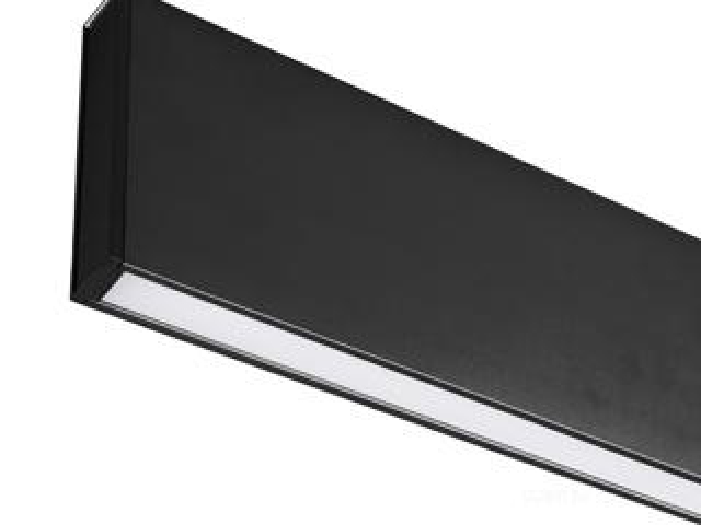 Светильник ALT-LINEAIR-FLAT-UPDOWN-DIM-S2094-600-25W Day4000 (BK, 100 deg, 230V) (Arlight, IP20 Металл, 3 года) фото:3