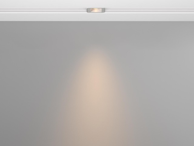 Трековый светильник Technical TR100-2-2W3K-S-W фото:12