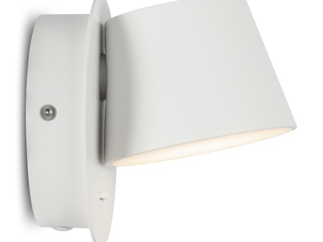 Настенный светильник (бра) Maytoni MOD421WL-L6W3K фото:12