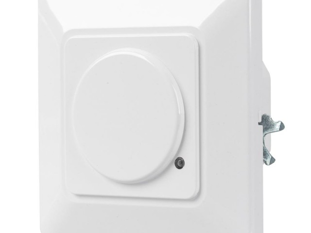 Датчик NAVE-MW-IN-180-230V-MULTI (80x80, 2000W, IP20) (Arlight, -) фото:7