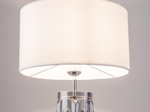 Настольный светильник Maytoni MOD304TL-01GR фото:16
