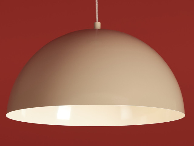Подвесной светильник Freya FR5218PL-01CR фото:2