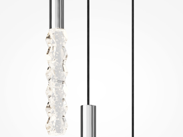 Подвесной светильник Maytoni MOD328PL-L9CH3K фото:5