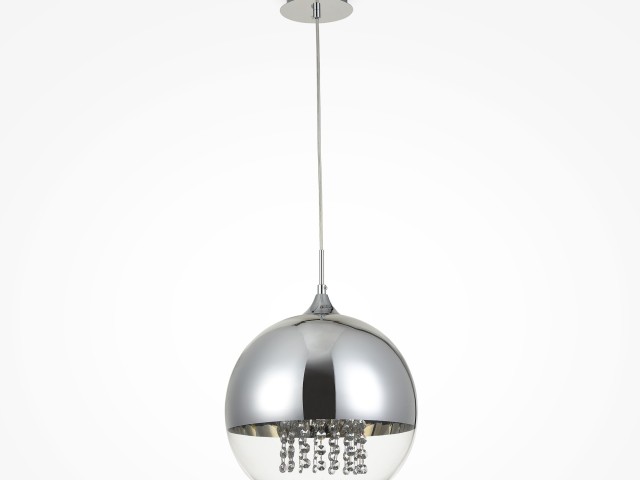 Подвесной светильник Maytoni P140-PL-170-1-N фото:8