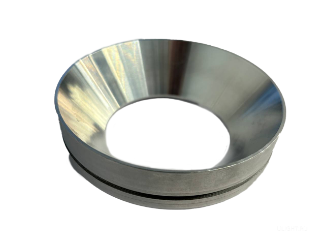Tube 85 (ring for lens 55x21mm) — RAW фото:1