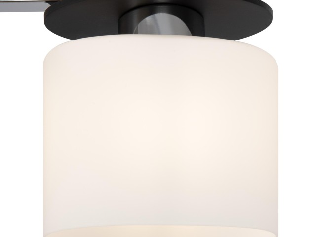 Потолочный светильник Freya FR5101-CL-04-CN фото:4