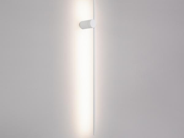 Светильник SP-VINCI-S900x55-10W Day4000 (WH, 110 deg, 230V) (Arlight, IP20 Металл, 3 года) фото:6