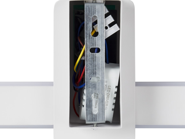 Настенный светильник (бра) Freya FR6168WL-L15W фото:6