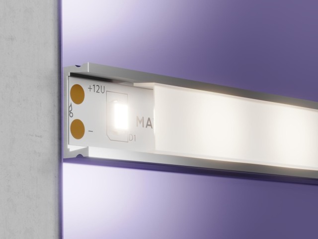 Светодиодная лента Led Strip 20002 фото:4
