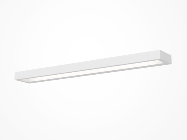 Подсветка Maytoni MIR265WL-L16W4K фото:6