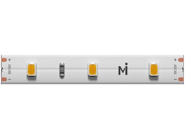 Светодиодная лента Led Strip 201001 фото:3