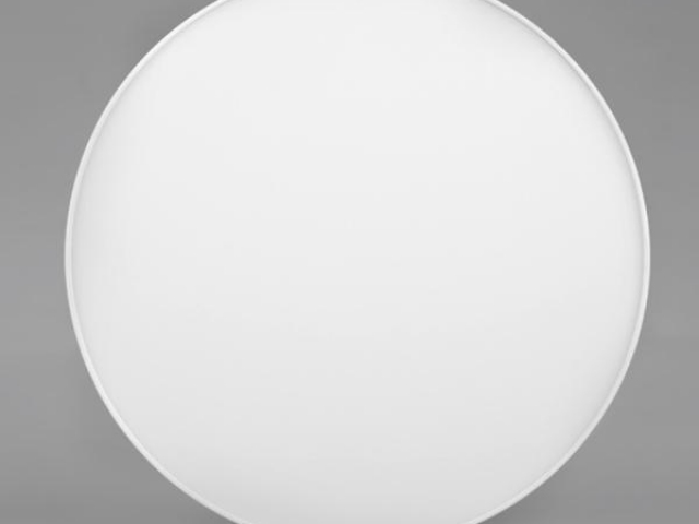 Светильник SP-RONDO-R210-20W Warm3000 (WH, 120 deg, 230V) (Arlight, IP40 Металл, 3 года) фото:14