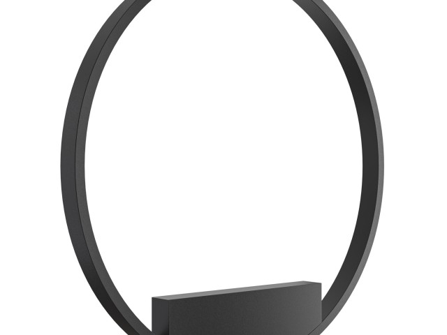 Настенный светильник (бра) Maytoni MOD058WL-L35B4K фото:10