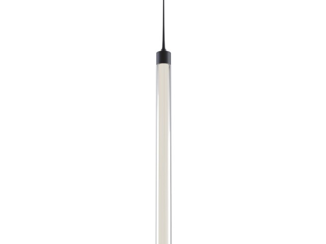 Подвесной светильник Technical P021PL-L10B фото:2