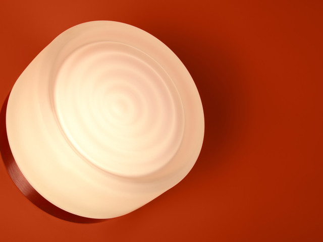 Настенный светильник (бра) Freya FR5603WL-L8W1 фото:13