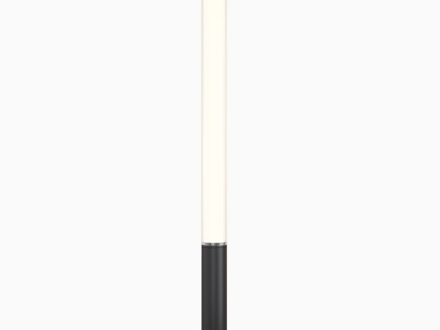 Садово-парковый светильник Outdoor O467FL-L70B3K фото:8