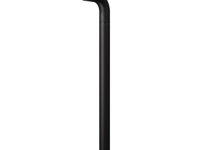 Ландшафтный светильник Outdoor O477FL-L2GF3K фото:3