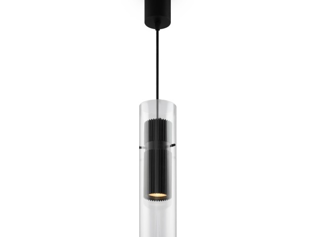 Подвесной светильник Maytoni MOD326PL-01B фото:13