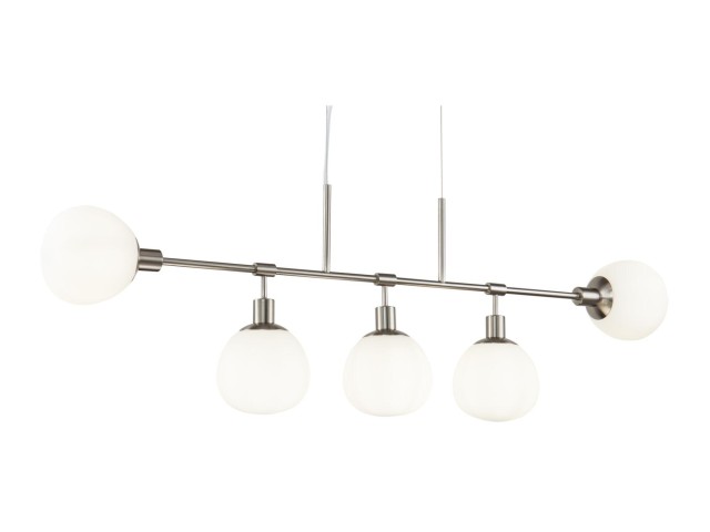Подвесной светильник Maytoni MOD221-PL-05-N фото:13