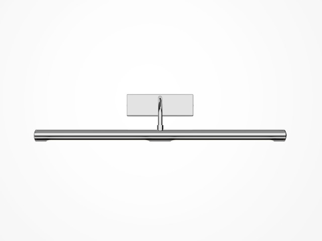 Подсветка Maytoni MIR266WL-L12CH4K фото:5