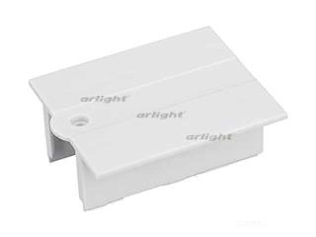 Накладка LGD-4TR-PLANK-POWER-WH (C) (Arlight, IP20 Пластик, 3 года) фото:5