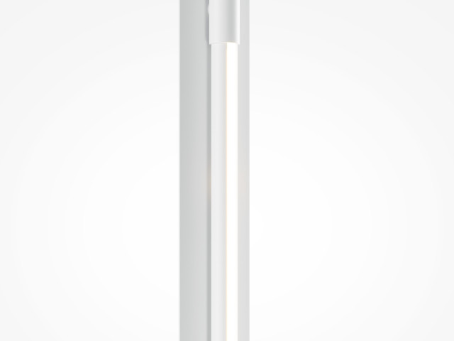 Напольный светильник (торшер) Maytoni MOD214FL-L20W3K1 фото:6