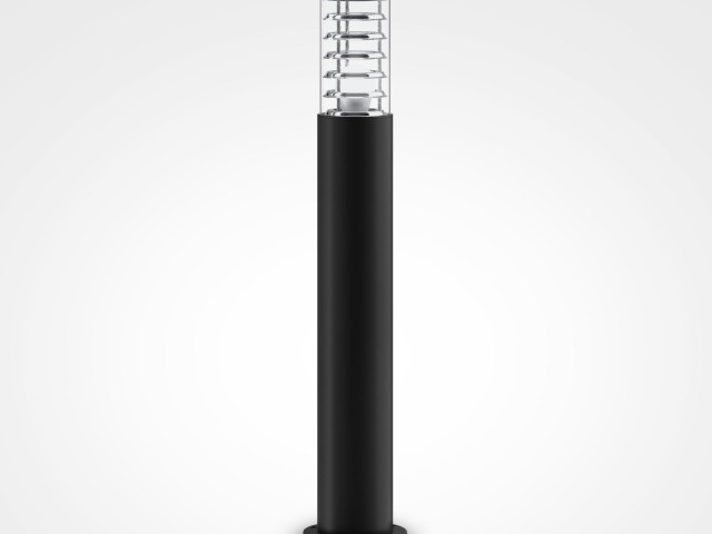 Ландшафтный светильник Outdoor O576FL-01B фото:22