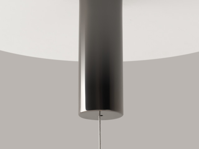 Подвесной светильник Maytoni MOD478PL-L8B3K фото:1