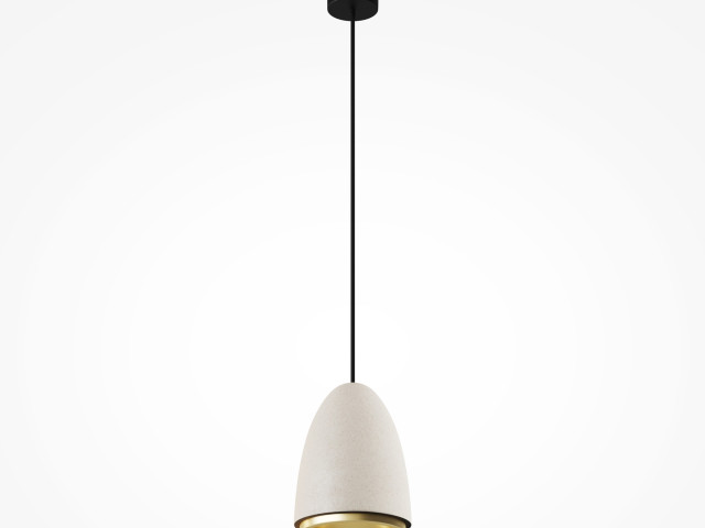 Подвесной светильник Maytoni MOD430PL-01CM фото:4