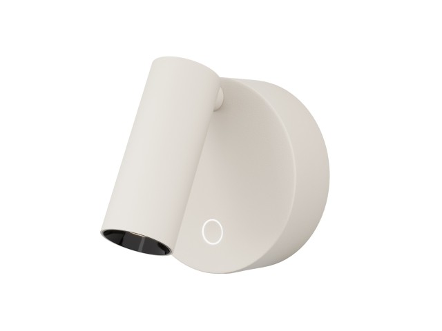 Настенный светильник (бра) Technical C079WL-L3W3K фото:8