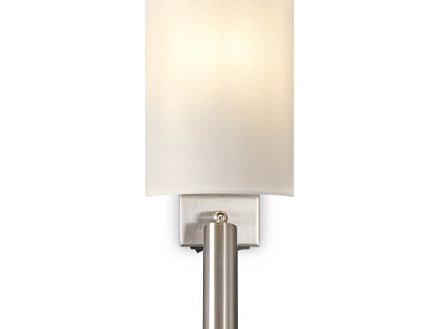 Настенный светильник (бра) Freya FR5367WL-L40N фото:3