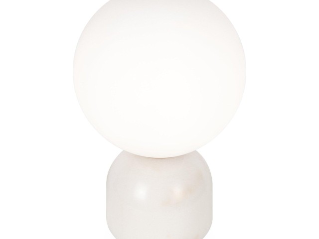 Настольный светильник Freya FR5288TL-01W фото:8