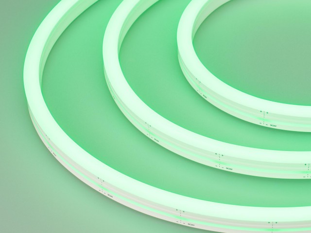Гибкий неон ARL-MOONLIGHT-1712-SIDE 24V RGB-Day (Arlight, 14.4 Вт/м, IP67) фото:10