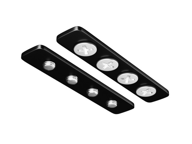 Комплектующие для профиля Technical TRA034C-SC-42S фото:2