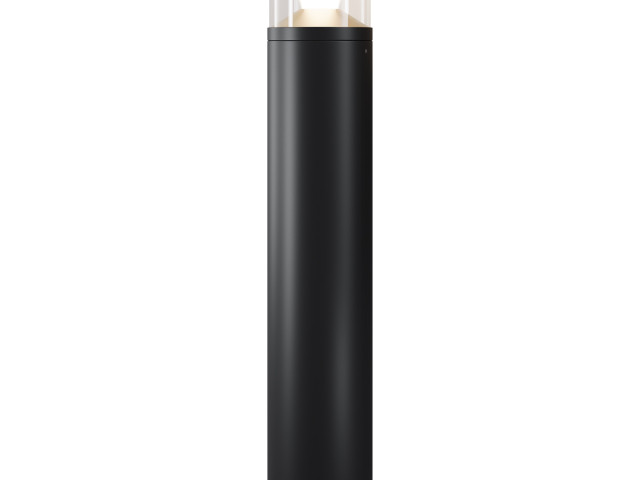 Ландшафтный светильник Outdoor O496FL-L21B3K2 фото:3
