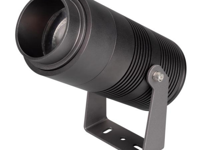 Светильник ALT-RAY-ZOOM-R89-25W Warm3000 (DG, 10-40 deg, 230V) (Arlight, IP67 Металл, 3 года) фото:7
