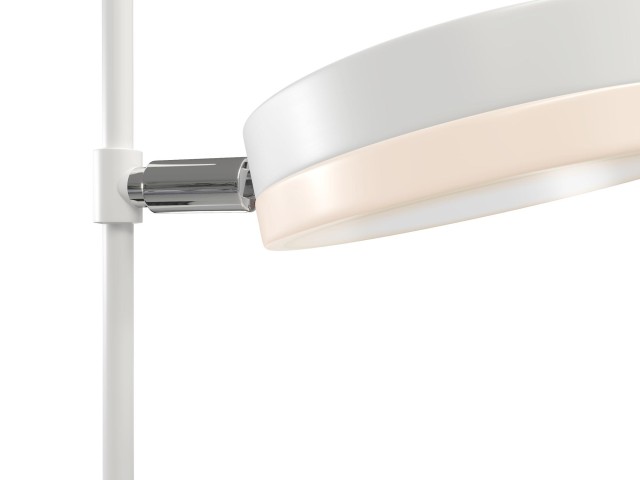 Настольный светильник Maytoni MOD070TL-L8W3K фото:9