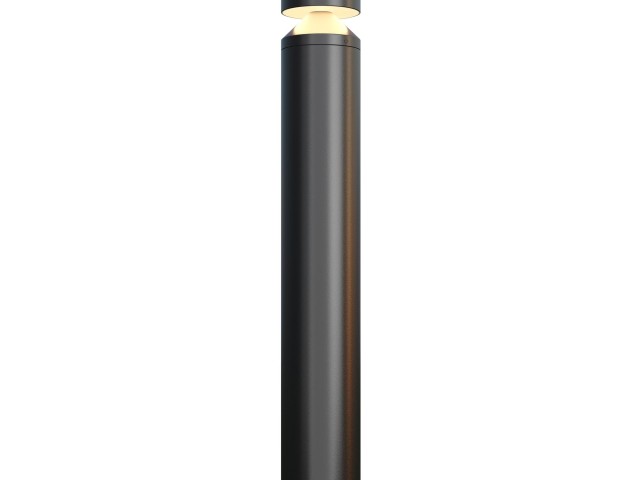 Ландшафтный светильник Outdoor O591FL-L12GF3K1 фото:14