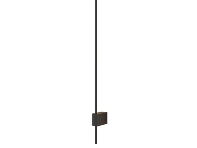 Настенный светильник (бра) Technical C070WL-L6B3K фото:7