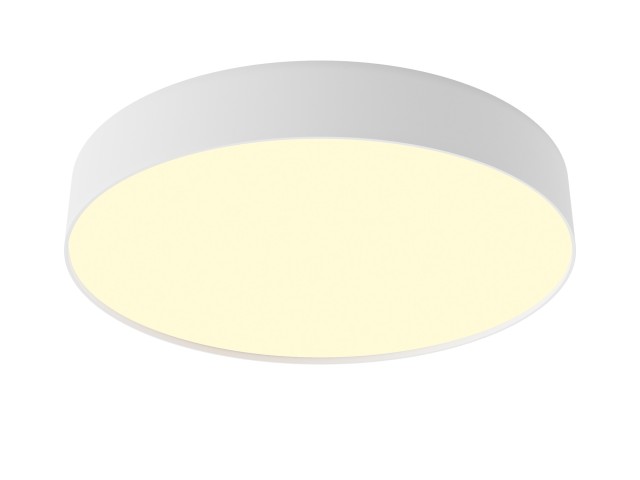 Потолочный светильник Technical C032CL-45W2.7K-RD-W фото:9