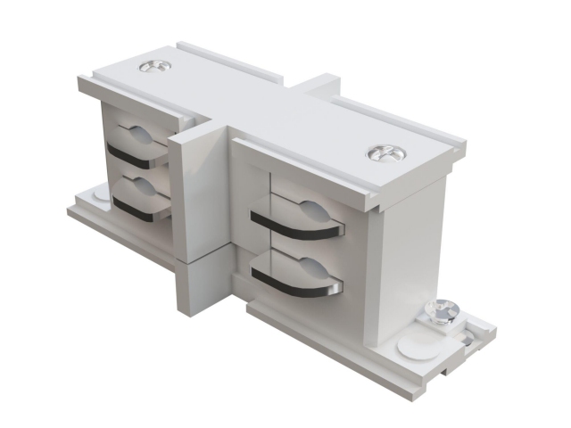 Комплектующие для накладной трековой системы Technical TRA005CI-31W фото:1