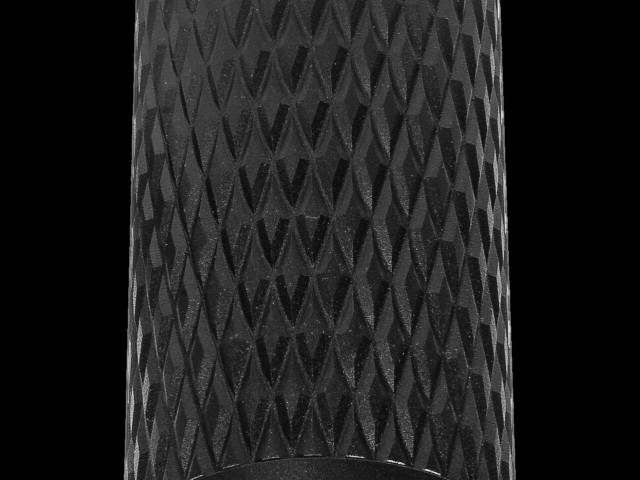 Потолочный светильник Technical C036CL-01B фото:8