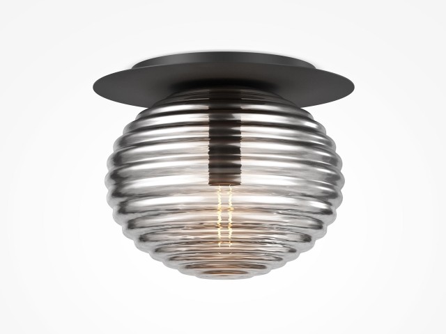 Потолочный светильник Maytoni MOD268CL-01B фото:4