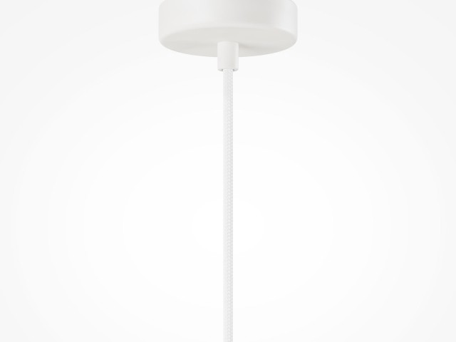 Подвесной светильник Maytoni MOD298PL-01W2 фото:10